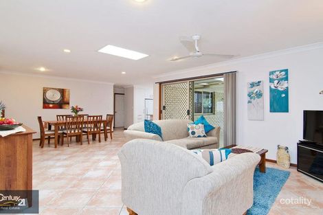 Property photo of 12 Julatten Place Upper Kedron QLD 4055
