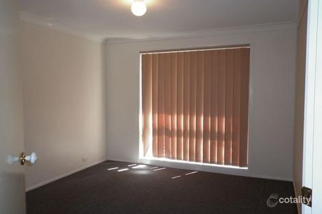 Property photo of 75 Knoke Avenue Gordon ACT 2906