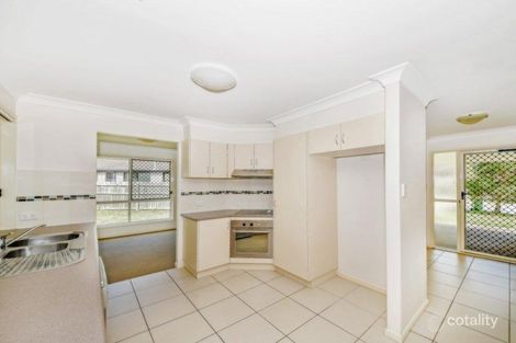 Property photo of 7 Tobruk Close Caboolture South QLD 4510