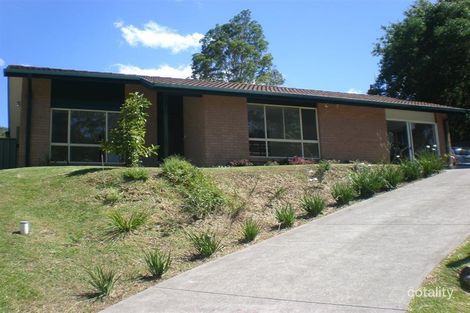 46 Victoria St, Teralba, NSW 2284