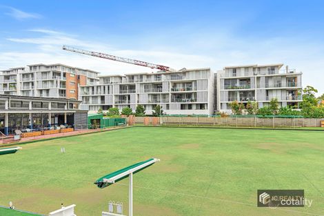 3212/39 Rhodes St, Hillsdale, NSW 2036