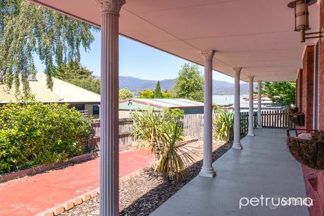 Property photo of 3 Tyson Place Old Beach TAS 7017