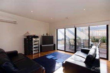 Property photo of 3/29 Spring Street Torquay VIC 3228