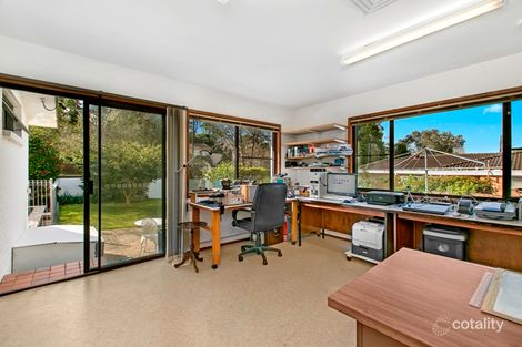 Property photo of 19 Sheather Avenue St Ives NSW 2075