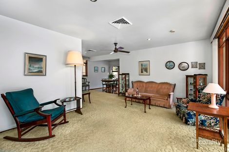 Property photo of 19 Sheather Avenue St Ives NSW 2075