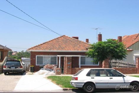 20 Muchell Gr, Coburg, VIC 3058