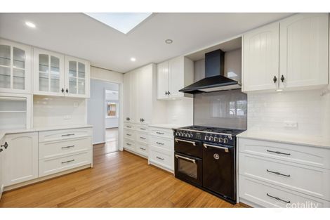 Property photo of 73 Melba Street Downer ACT 2602