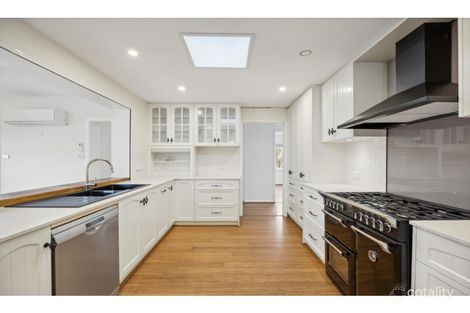 Property photo of 73 Melba Street Downer ACT 2602