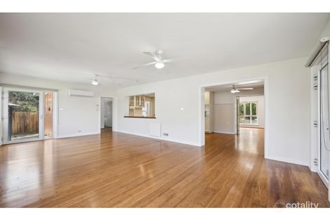 Property photo of 73 Melba Street Downer ACT 2602