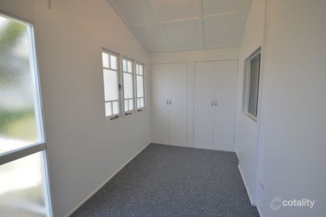 Property photo of 25 Myrtle Avenue Warwick QLD 4370
