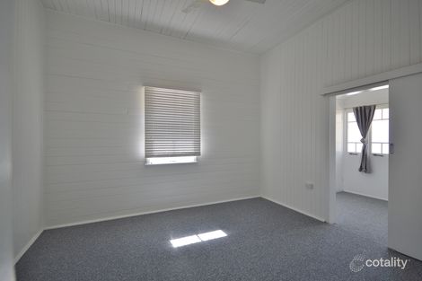 Property photo of 25 Myrtle Avenue Warwick QLD 4370