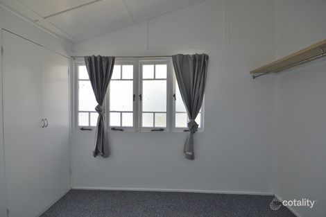 Property photo of 25 Myrtle Avenue Warwick QLD 4370