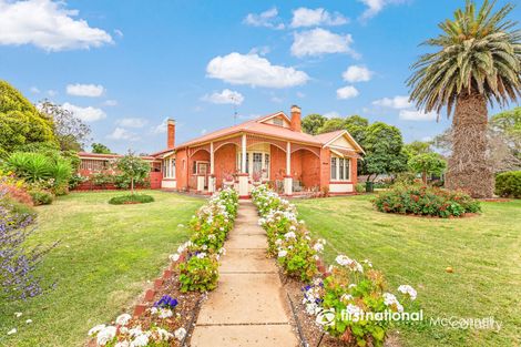 Property photo of 1 St James Street Tongala VIC 3621