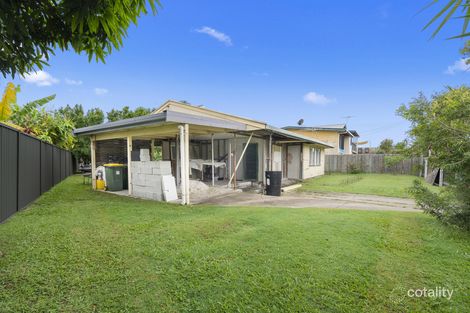 Property photo of 3 Lyre Bird Lane Bongaree QLD 4507