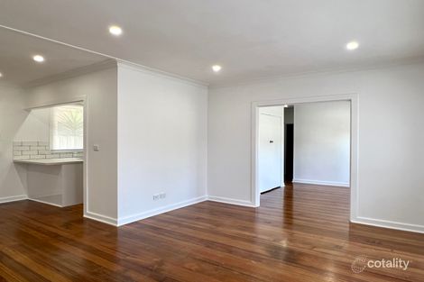 Property photo of 2/216 Kambrook Road Caulfield VIC 3162