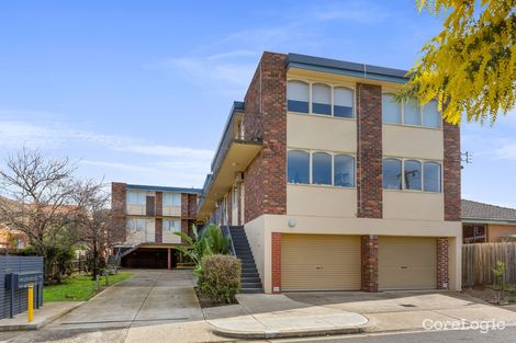 Property photo of 9/9 Austin Terrace Brunswick VIC 3056