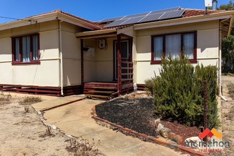 Property photo of 12 Falls Street Brookton WA 6306