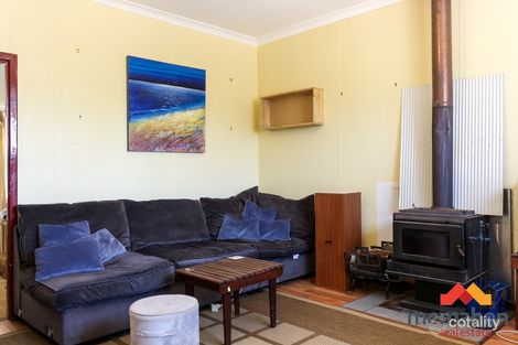 Property photo of 12 Falls Street Brookton WA 6306