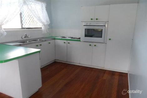 Property photo of 11 Moloii Crescent Birkdale QLD 4159