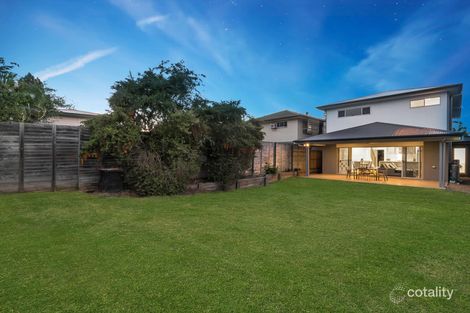 Property photo of 24A Saint Clements Road Oxley QLD 4075