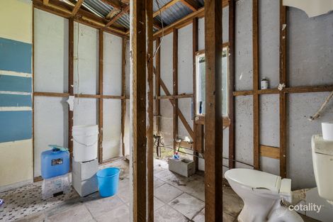 Property photo of 3 Lyre Bird Lane Bongaree QLD 4507