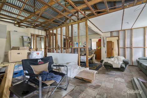 Property photo of 3 Lyre Bird Lane Bongaree QLD 4507