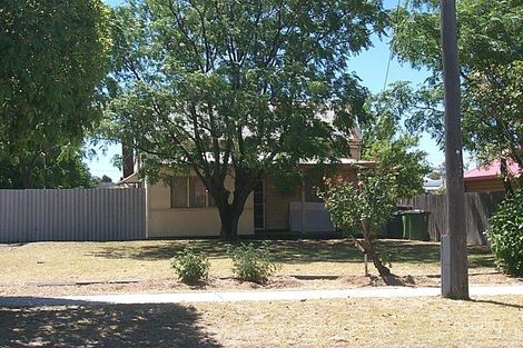 1/27 Elizabeth St, Maylands, WA 6051