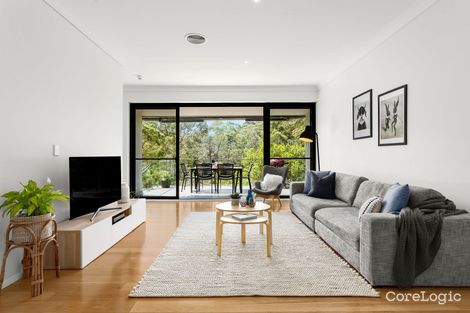 Property photo of 3/137 River Road Northwood NSW 2066