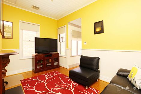 Property photo of 43 Gold Street Brunswick VIC 3056