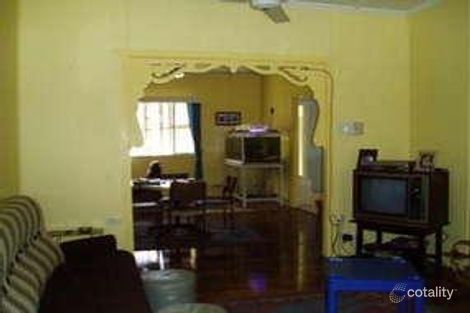 Property photo of 35 Hughes Street Yeppoon QLD 4703