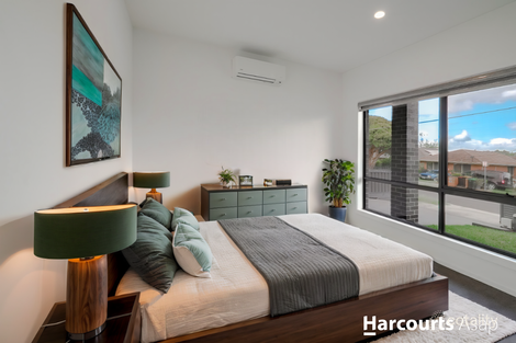 Property photo of 3 Maurice Street Dandenong VIC 3175