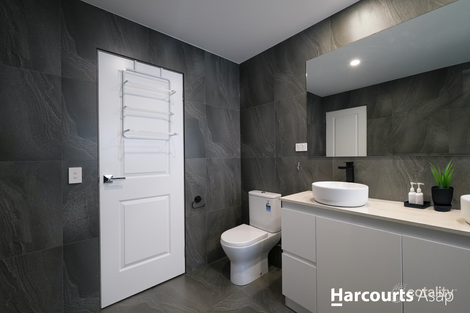 Property photo of 3 Maurice Street Dandenong VIC 3175