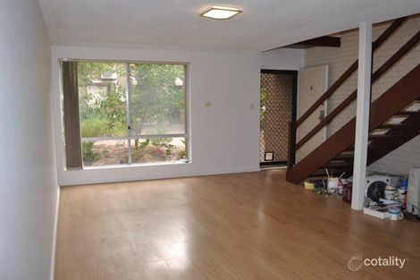 Property photo of 5/323 Stirling Street Highgate WA 6003