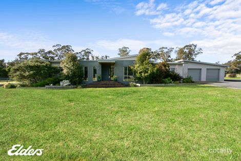 Property photo of 140 Buckleys Island Road Yarram VIC 3971