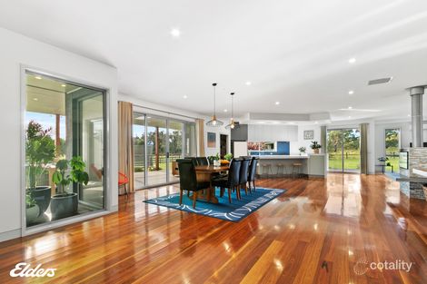 Property photo of 140 Buckleys Island Road Yarram VIC 3971
