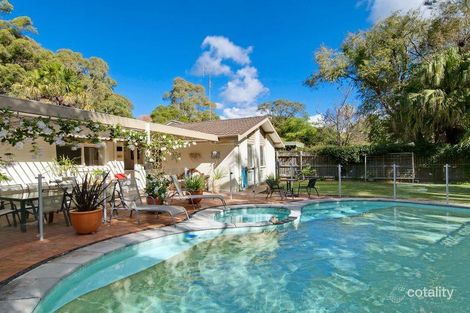 18 Parkland Rd, Mona Vale, NSW 2103