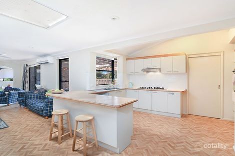 Property photo of 37 Catalina Road San Remo NSW 2262
