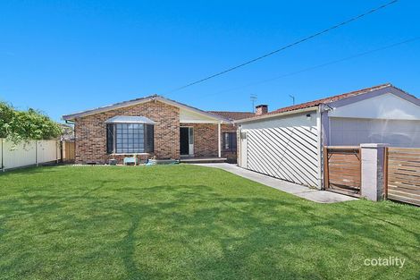 Property photo of 37 Catalina Road San Remo NSW 2262