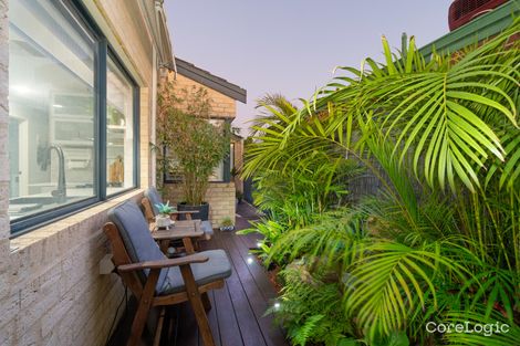 Property photo of 9/31 Salmon Gum Grove Beechboro WA 6063