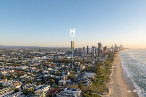 15/9 Francis St, Mermaid Beach, QLD 4218