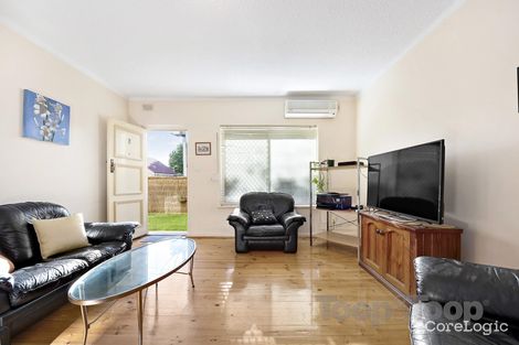 Property photo of 2/25 Leicester Street Parkside SA 5063