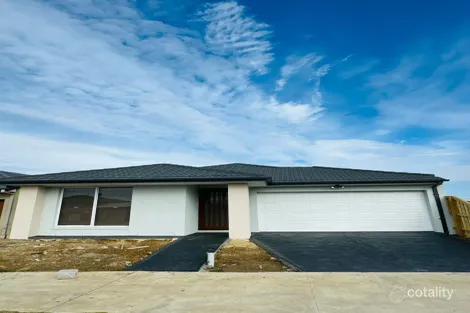 42 Belmore Pde, Mickleham, VIC 3064