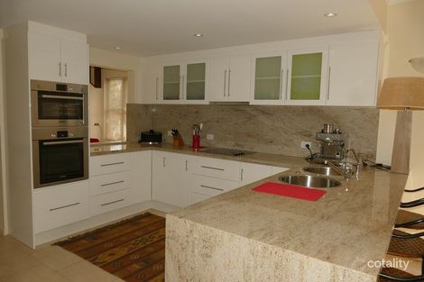 Property photo of 1/29-31 Keith Williams Drive Cardwell QLD 4849