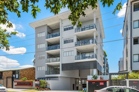 Property photo of 23/26 Le Geyt Street Windsor QLD 4030