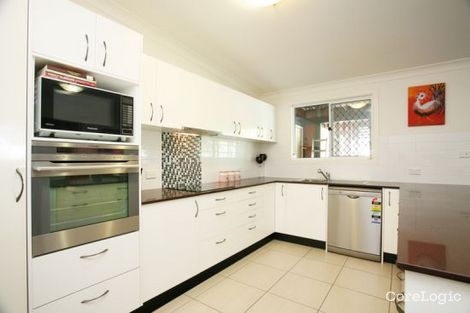 Property photo of 62 Marshall Road Rocklea QLD 4106