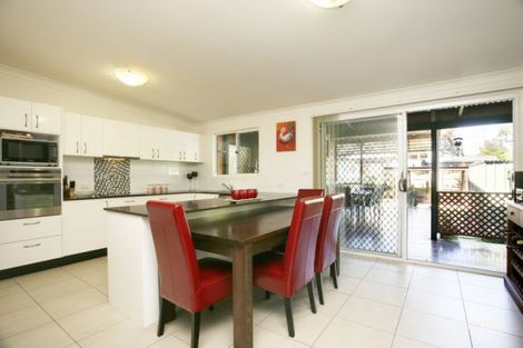 Property photo of 62 Marshall Road Rocklea QLD 4106