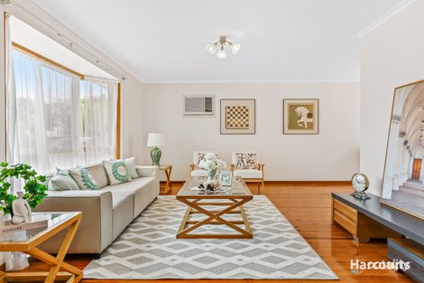 Property photo of 14 Colorado Crescent Rowville VIC 3178