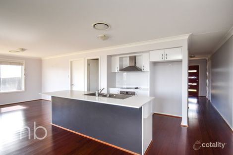 Property photo of 15 Jessie Rise Orange NSW 2800