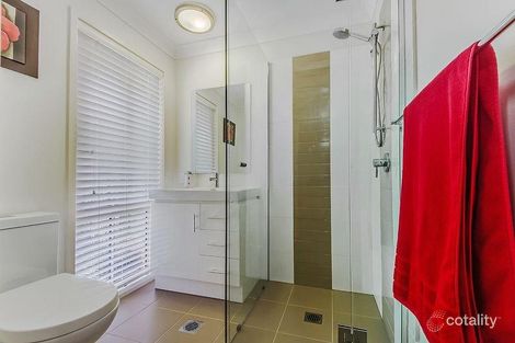 Property photo of 49 Yodelay Street Varsity Lakes QLD 4227