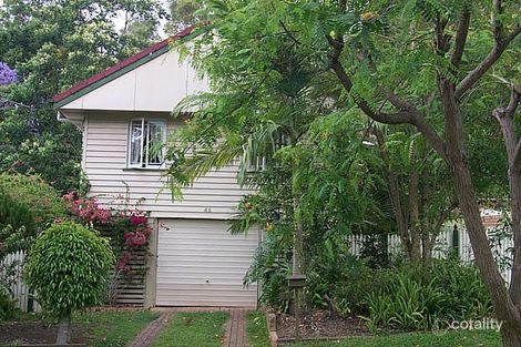 48 Elbury St, Mitchelton, QLD 4053